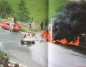Preview: Eybl "Alles auf Sieg - Maenner, Mythen und Motoren" 1997 Motorracing-History (2850)