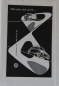 Preview: "Das organische Automobil" International Automotiv-Yearbook 1952 (2871)
