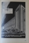 Preview: "Das organische Automobil" International Automotiv-Yearbook 1952 (2871)