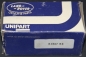 Preview: Land-Rover Fuel-filter 1978 in original box (4516)