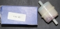 Preview: Land-Rover Fuel-filter 1978 in original box (4516)