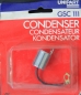Preview: Land-Rover Condenser 1978 GSC 111 original sealed (4510)