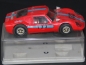 Preview: Prefo Mekus RS 1000 Wartburg 1970 Rennbahnmodell mit Motor in Originalbox (2928)