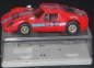 Preview: Prefo Mekus RS 1000 Wartburg 1970 Rennbahnmodell mit Motor in Originalbox (2928)