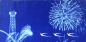 Preview: Simca Modelprogram 1958 Carbrochure (2937)