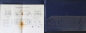 Preview: Volkswagen Beetle 1300 Typ-Paper 1970  Ownermanual in original Boardmap (2952)