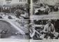 Preview: Quester "Wie komm ich bloß vom Rennsport los" Motorrnsport-Historie 1987 (2958)