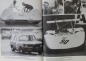 Preview: Quester "Wie komm ich bloß vom Rennsport los" Motorrnsport-Historie 1987 (2958)