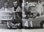 Preview: Quester "Wie komm ich bloß vom Rennsport los" Motorrnsport-Historie 1987 (2958)