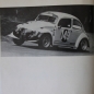 Preview: Hack "VW Tuning - So wir der schneller" Volkswagen-Motortechnic 1973 (2862)