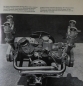 Preview: Hack "VW Tuning - So wir der schneller" Volkswagen-Motortechnic 1973 (2862)