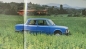 Preview: Alfa Romeo Giulia 1300 Nuova Super Modellprogramm 1974 Automobilprospekt (2983)