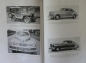 Preview: Buberl "Auto Mobile - Vergangenheit, Gegenwart, Zukunft" Vehiclehistory 1950 (2999)