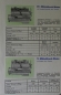 Preview: Mercedes-Benz Four and Sixcylindre Modelprogram 1937 Carbrochure (3012)