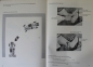 Preview: Volkswagen Beetle Modelprogram 1967 "Fahren lernen mit VW" Carbrochure (3025)