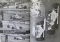 Preview: Prüller "Grand Prix Story 79" Motorracing-Sport 1979 (3053)