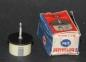 Preview: Siku Bearingstation for airport F211 Plasticmodel 1963 (3075)