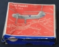 Preview: Siku Vertol "Piasecki YH-16 A US-Air Force" F2a Aeroplane original carton 1959 (3078)
