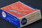 Preview: Siku Vertol "Piasecki YH-16 A US-Air Force" F2a Aeroplane original carton 1959 (3078)