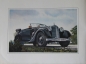 Preview: Mercedes-Benz 320 Modelprogram 1939 Carbrochure (3148)
