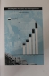Preview: Volkswagen Business-Report 1957 VW-Factorychronicle (3159)