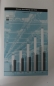 Preview: Volkswagen Business-Report 1957 VW-Factorychronicle (3159)