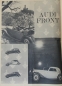 Preview: "Auto-Union Magazin" Auto-Union-Zeitschrift 1935 (3169)