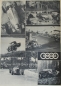 Preview: "Auto Union Magazin" Auto-Union-Magazine 1935 (3169)