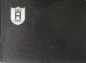 Preview: Horch 3,5 Litre V-8 Cylindre Modelprogram 1937 Carbrochure (5650)