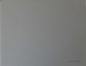 Preview: Rolls-Royce Bentley Modelprogram 1966 Carbrochure (3191)