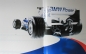 Preview: BMW Modelprogram 2006 "Precision, Power, Passion" Carbrochure-Map (9610)