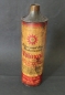 Preview: Veloxol 1925 Racing- and Aircraftoil Oilcan (1803)