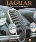 Preview: Viart "Jaguar - Geschichte, Technik, Sport" Jaguar-History 1989 (3220)