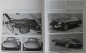 Preview: Prunet "Ferrari Legende - Traum-Ferrari fuer Sport und Reise" Ferrari-History 1980 (3225)