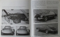 Preview: Prunet "Ferrari Legende - Traum-Ferrari für Sport und Reise" Ferrari-Historie 1980 (3225)