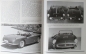 Preview: Prunet "Ferrari Legende - Traum-Ferrari fuer Sport und Reise" Ferrari-History 1980 (3225)