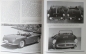 Preview: Prunet "Ferrari Legende - Traum-Ferrari für Sport und Reise" Ferrari-Historie 1980 (3225)