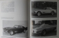 Preview: Prunet "Ferrari Legende - Traum-Ferrari fuer Sport und Reise" Ferrari-History 1980 (3225)