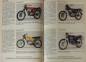 Preview: "Motorrad Katalog 78 - Serien- und Rennmaschinen" Motorbike-Yearbook 1978 (3233)