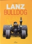Preview: Paulitz "Lanz-Bulldog" Tractor-History 2005 (3236)