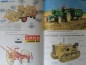 Preview: Haefner "Lanz - 1952-1967" Tractor-History 1991 (3242)