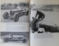 Preview: Wieselmann "...als gäbe es kein morgen" 1969 Motorsport-Historie (3256)