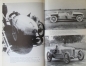 Preview: Wieselmann "...als gäbe es kein morgen" 1969 Motorsport-Historie (3256)