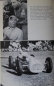 Preview: Frankenberg "Die grossen Fahrer von einst" 1966 Racingdriver-Biographies (3272)