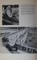 Preview: Frankenberg "Die grossen Fahrer von einst" 1966 Racingdriver-Biographies (3272)