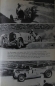 Preview: Frankenberg "Die grossen Fahrer von einst" 1966 Racingdriver-Biographies (3272)
