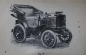 Preview: Paul "Motorwagen - Automobile" Fahrzeughistorie 1904 Band 291 (3275)