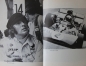 Preview: Stewart "Jackie Stewart - Schneller Schneller" 1974 Stewart-Racingdriver-Biography (3276)