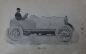 Preview: Paul "Motorwagen - Automobile" Fahrzeughistorie 1904 Band 291 (3275)