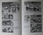 Preview: Moennich "BMW - Eine deutsche Geschichte" BMW-History 1989 (3280)